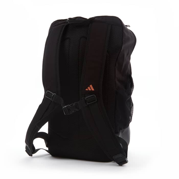 2024-25 Bayern Munich adidas Backpack