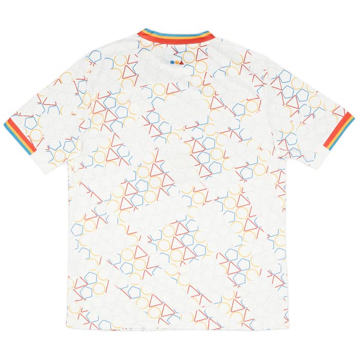 2023-24 FC Goa Away Shirt
