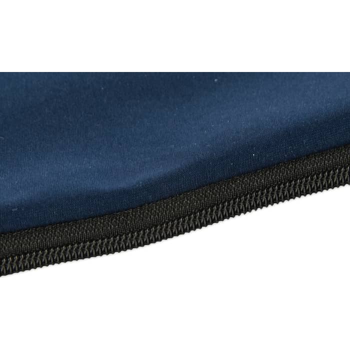 2017-18 Bayern Munich Rework Roll-Up Backpack