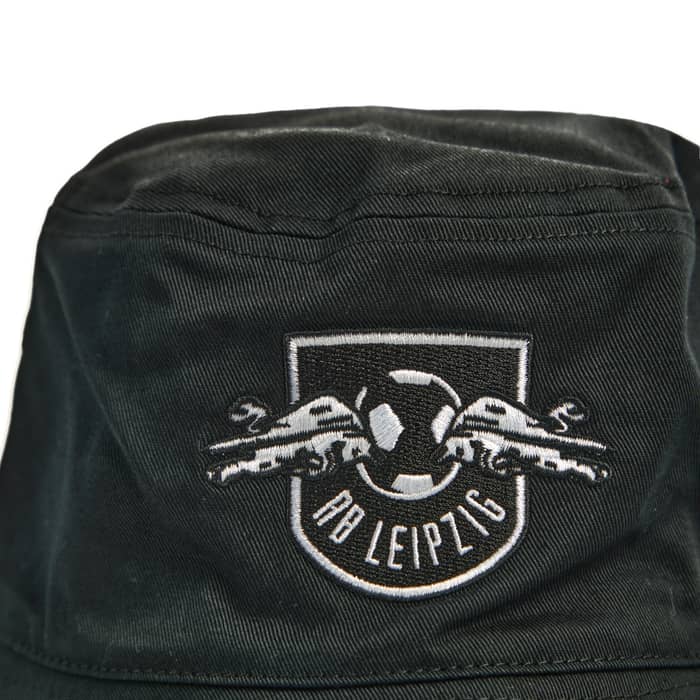 2024-25 RB Leipzig Puma ftblNRGY Reversible Bucket Hat (Adults)