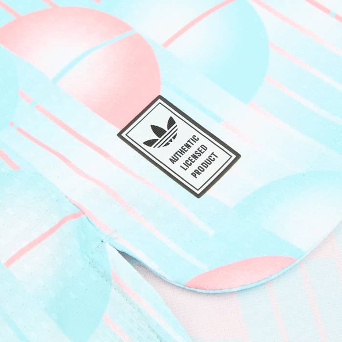 2026-27 Belgium Authentic Away Shirt De Bruyne #7