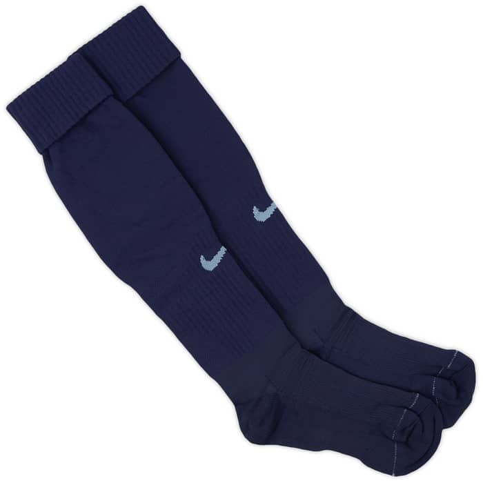 Nike Football Socks - 9/10 - (Adults)