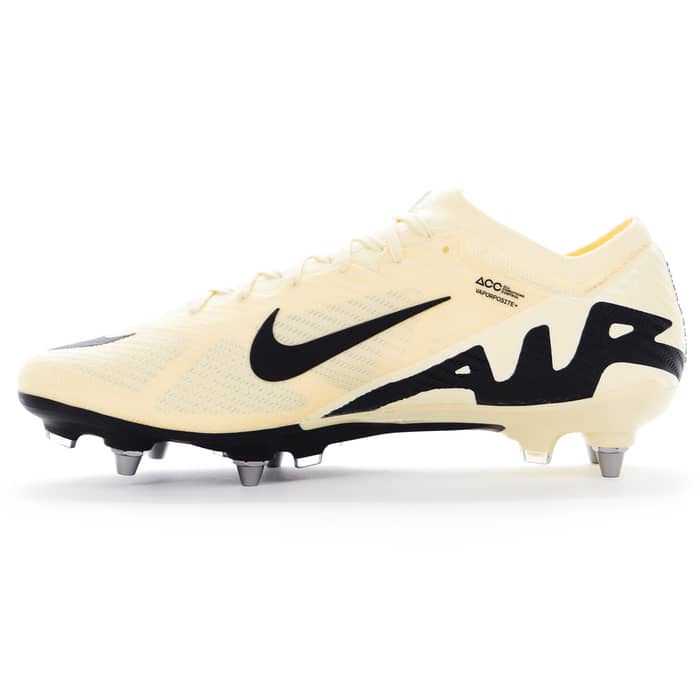 2023-24 Nike Air Zoom Mercurial Vapor 15 Elite Football Boots - SG (UK 8.5)