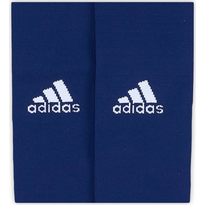 adidas Football Footless Socks (EU 40-42)