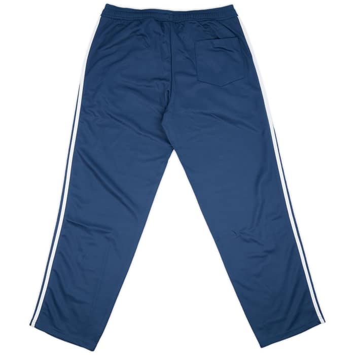 2014-15 Germany adidas Track Pants (M)