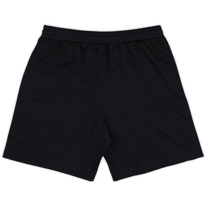 2023-24 Real Betis Third Shorts - As New