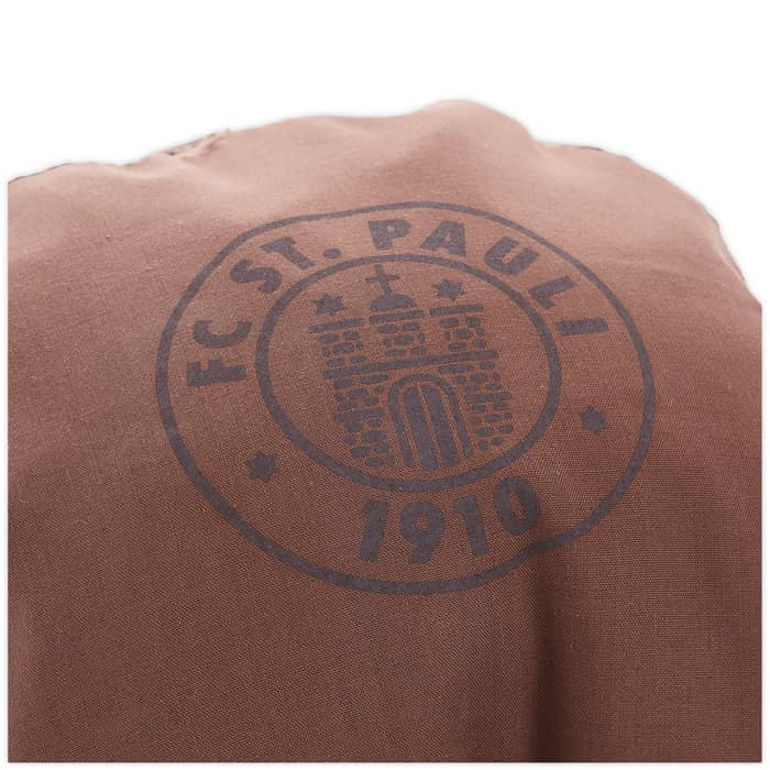 2023-24 St Pauli Cap (Adults)