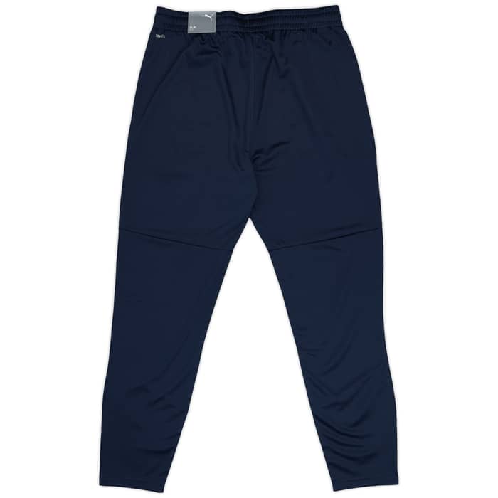 2023-24 Parma Puma Training Pants/Bottoms