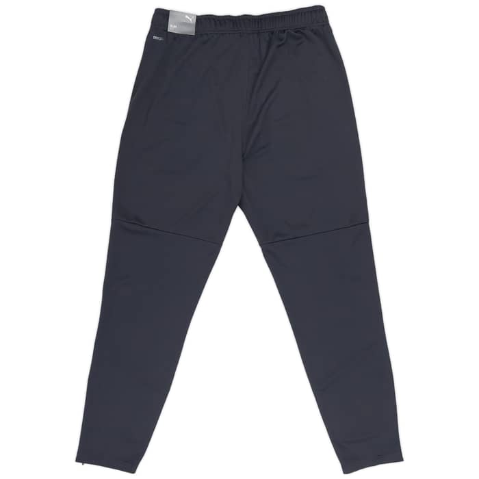 2023-24 Manchester City Puma Training Pants/Bottoms