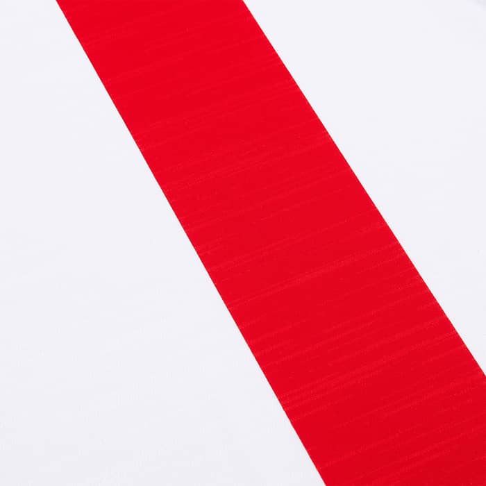 2019-20 Monza Away Shirt (L)