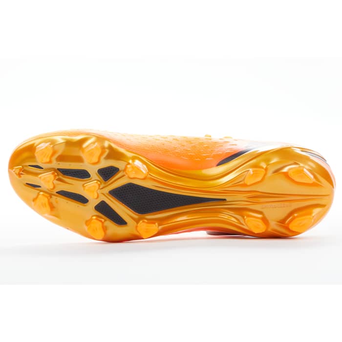2022-23 adidas X Speedportal.1 Football Boots - FG (UK 9.5)