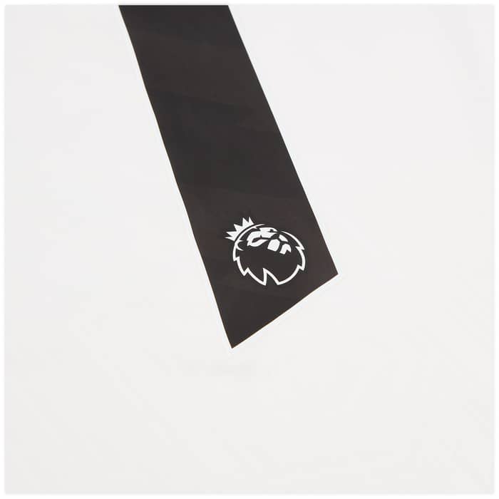 2025-26 Arsenal Third Shirt Saka #7