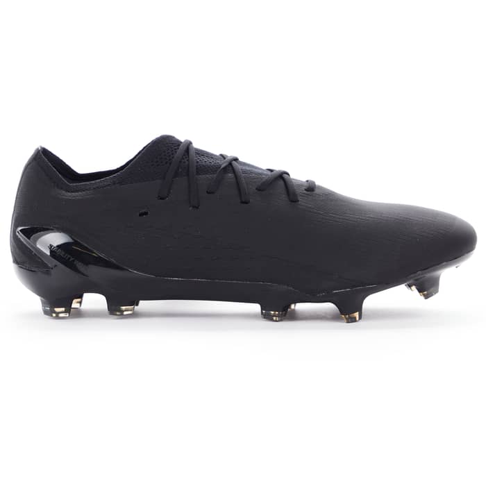 2023-24 adidas X SpeedPortal.1 Football Boots - FG (UK 8.5)