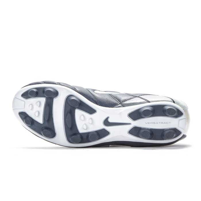 2003 Nike Total 90 II VT Football Boots - In Box - HG 8½