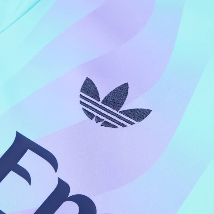 2024-25 Arsenal Third Shirt Havertz #29