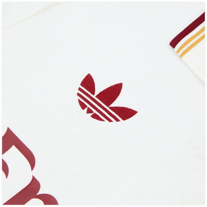 2025-26 Arsenal Third Shirt Rice #41