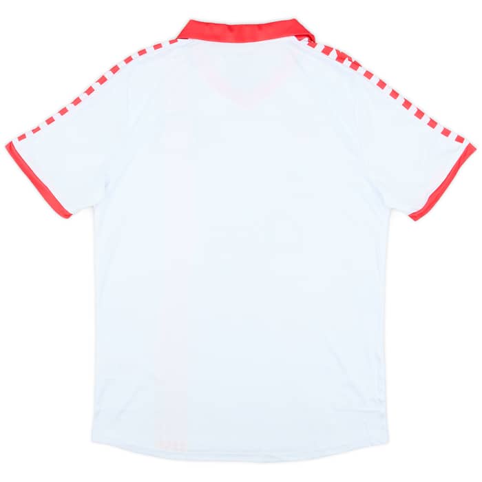 2024-25 UE Sant Andreu Away Shirt