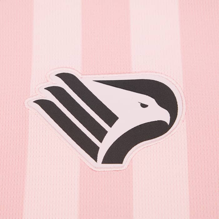 2023-24 Palermo Home Shirt (KIDS)