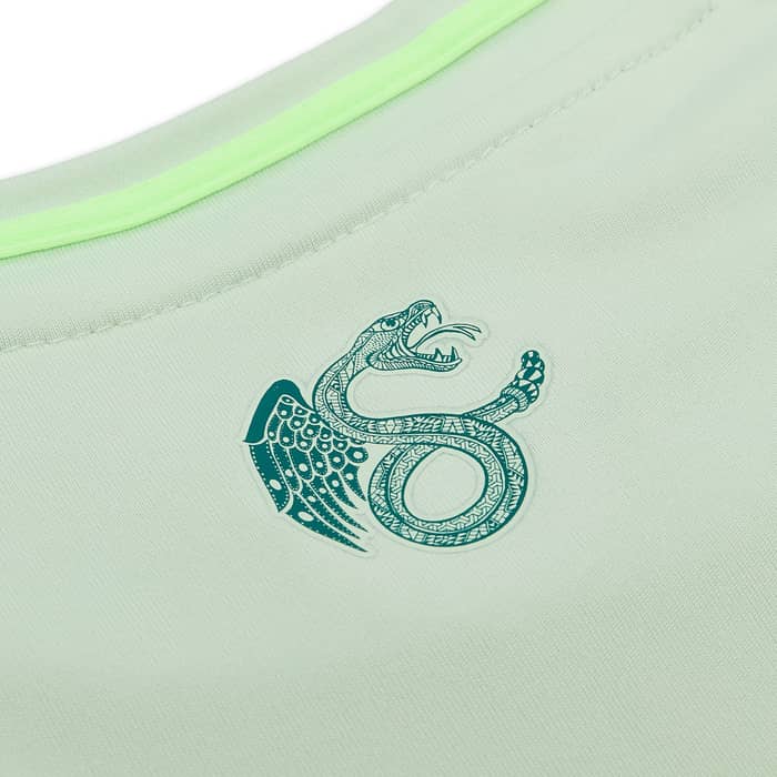 2024-25 Mexico Away Shirt (Women's)