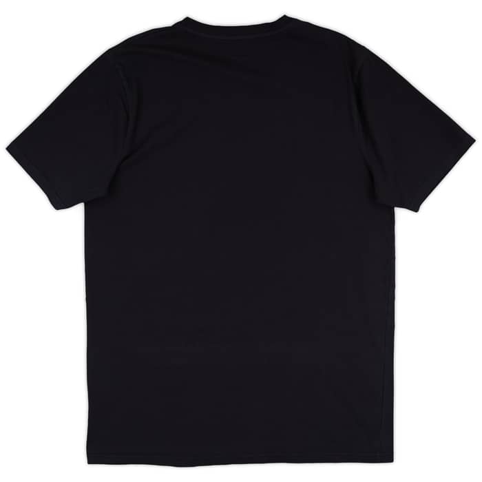 2024-25 Rangers Castore Logo Tee - 7/10