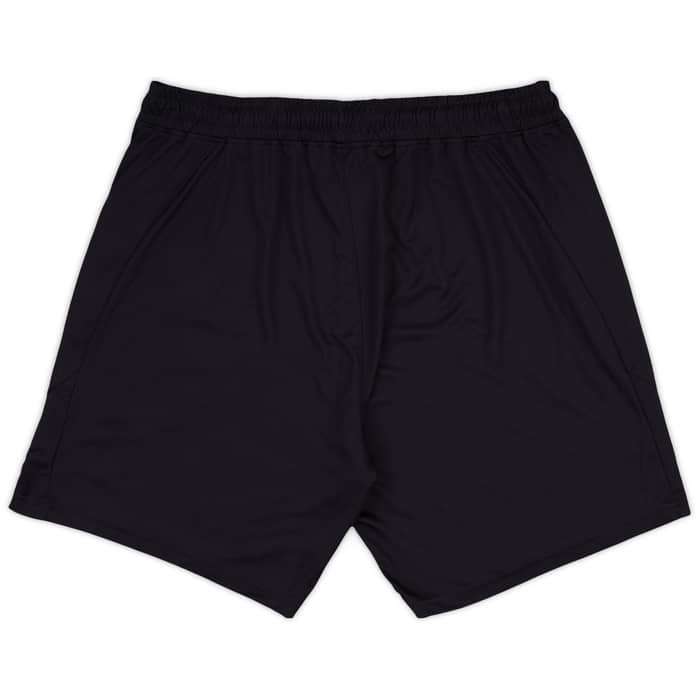2024-25 Rangers Castore Training Shorts - 7/10 - (XL)