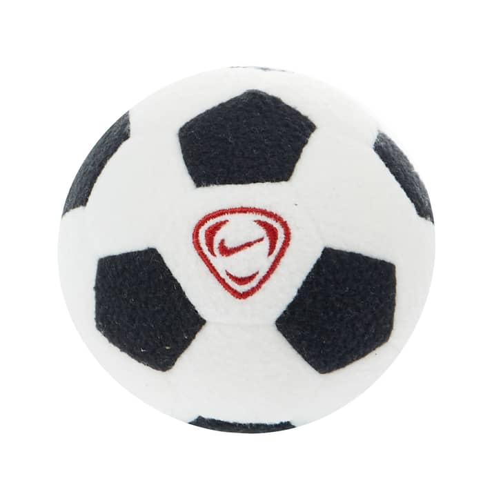 Nike T90 Baby Soft Boots & Ball - 9/10 - (Size 1.5)