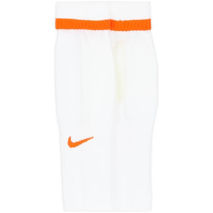 Nike Football Socks - 5/10 - (M)