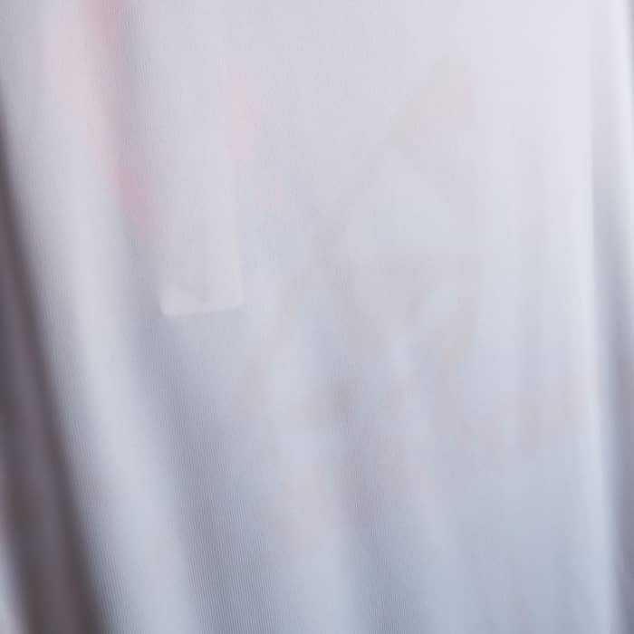 2019-20 Western United Away Shirt