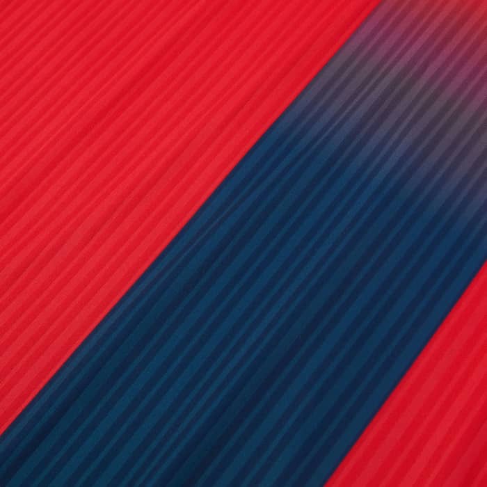 2024-25 Hansa Rostock Third Shirt