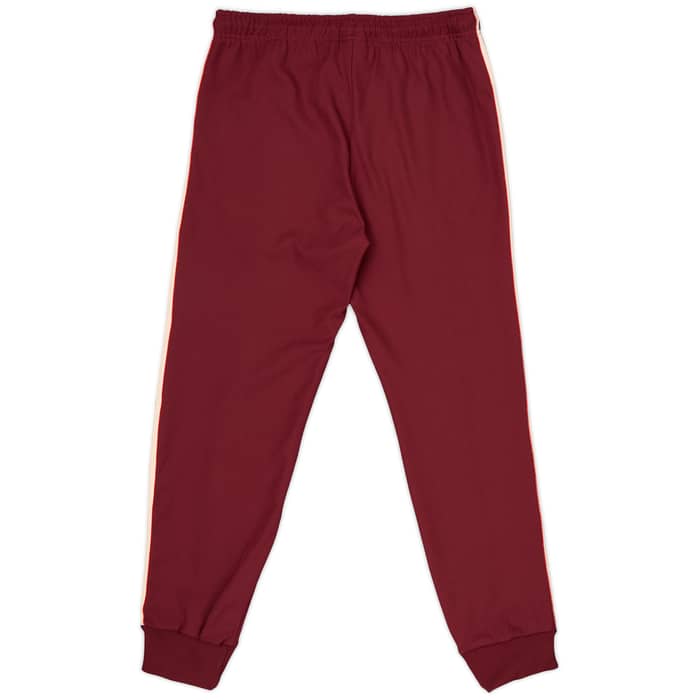 2024-25 Bayern Munich adidas Originals Terrace Icons Track Pants/Bottoms