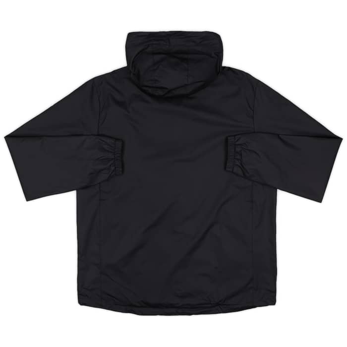 2023-24 Hellas Verona Joma Rain Jacket