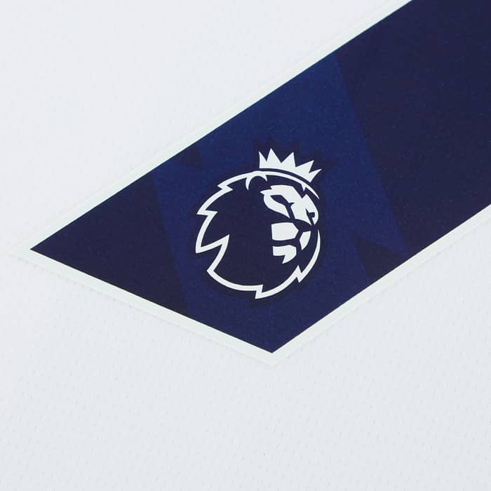 2026-27 Manchester City Third Shirt Haaland #9