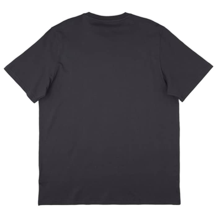 2024-25 Manchester United adidas Graphic Tee