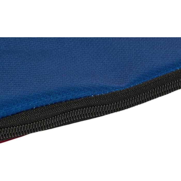 2008-09 Barcelona Rework Roll-Up Backpack