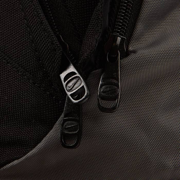 2000s Borussia Dortmund Nike Backpack - 9/10