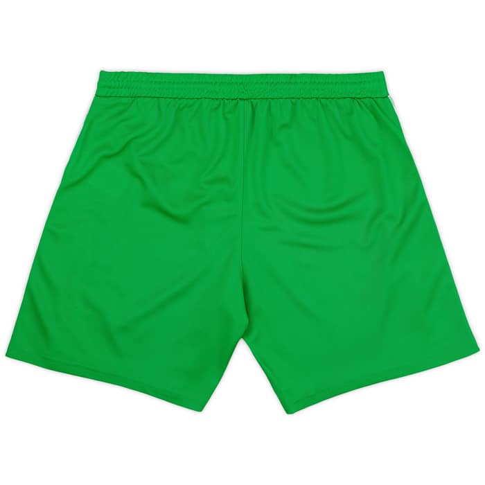 2023-24 Real Betis Away Shorts