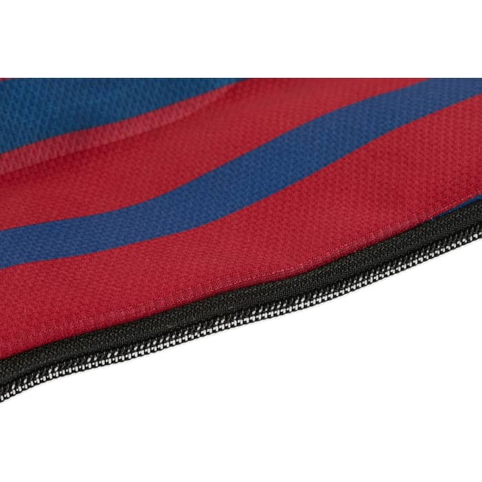 2011-12 Barcelona Rework Roll-Up Backpack