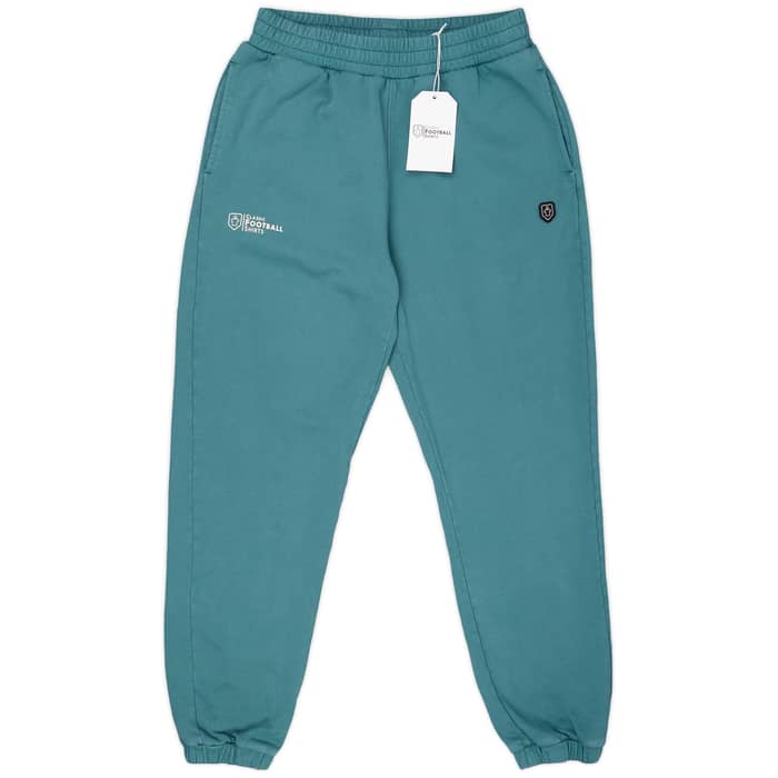 Classic Football Shirts Logo Pants/Bottoms