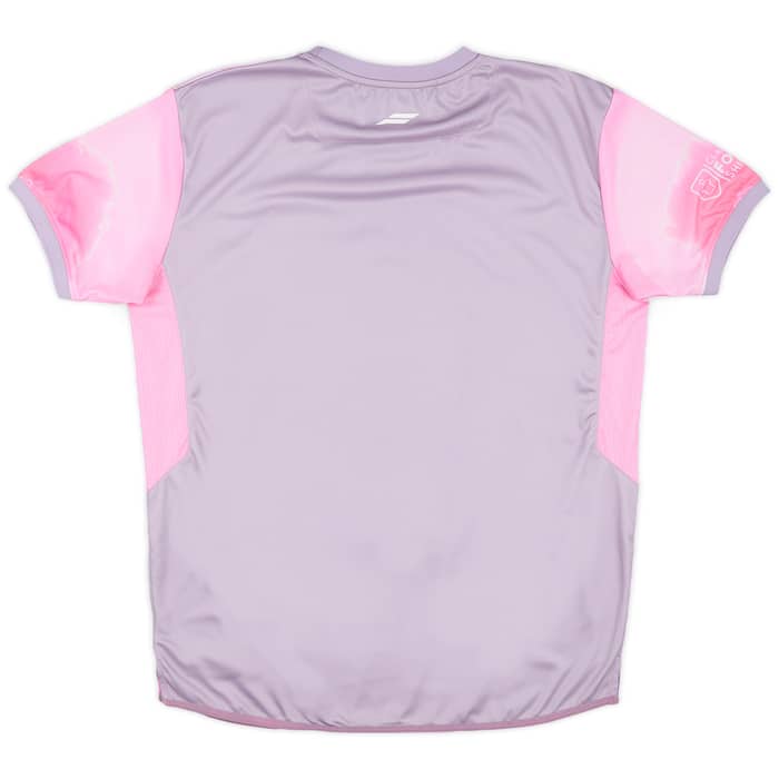 2024-25 FC Maybank 'Rio de Janeiro' Shirt