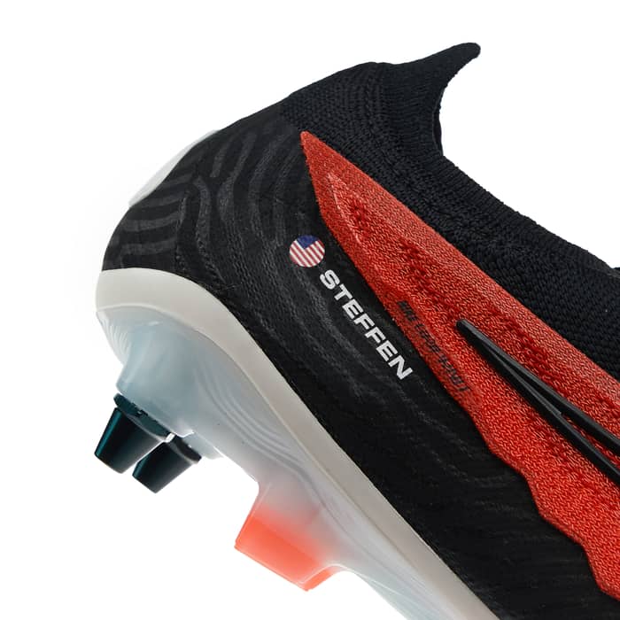 2023-24 Nike Player Issue Phantom GX Elite Pro Football Boots (Zack Steffen) - As New - SG (UK 9.5)