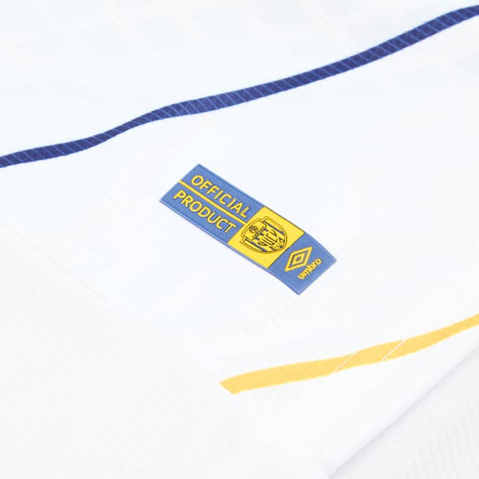 2024-25 MKE Ankaragucu Away Shirt