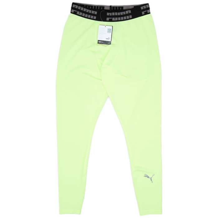 2023-24 Puma Compression Underpants (M)