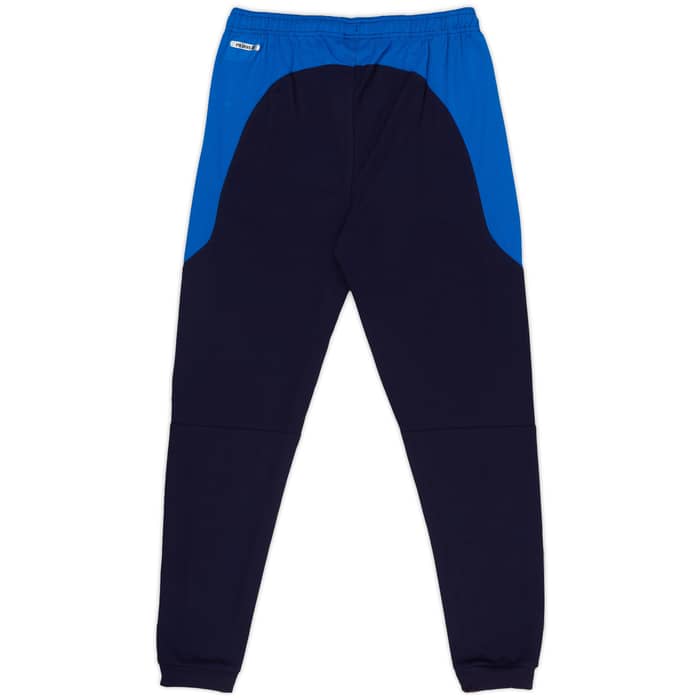 2023-24 Brescia Kappa Training Pants/Bottoms