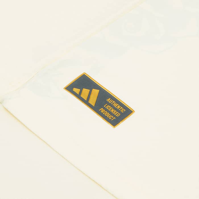 2026-27 Manchester United Third Shirt B.Fernandes #8 