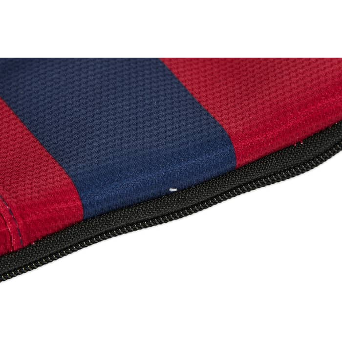 2013-14 Barcelona Rework Roll-Up Backpack