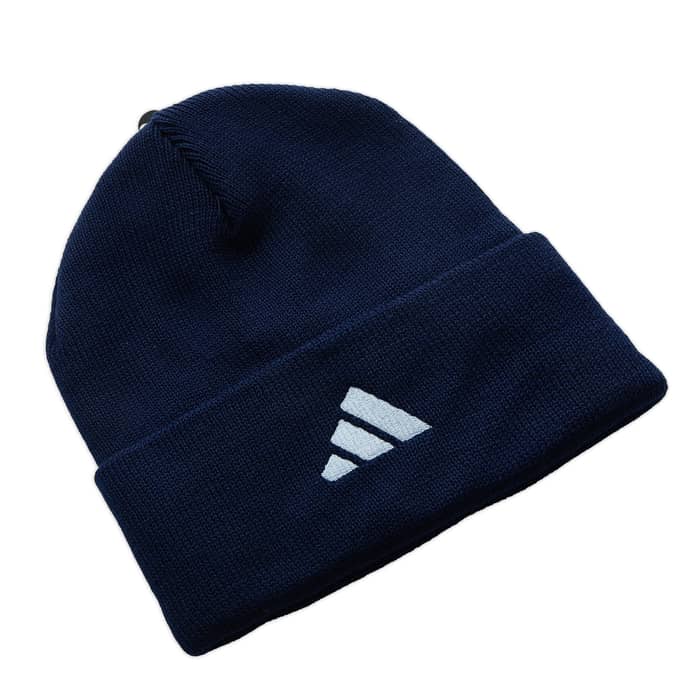 2024-25 Real Madrid adidas Woolie Hat (L)