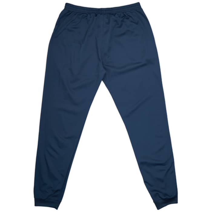 2022-23 Torino Joma Training Pants/Bottoms (XL)