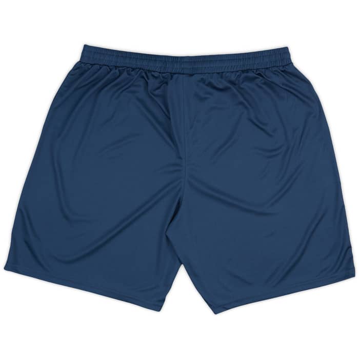 2022-23 Torino Joma Training Shorts