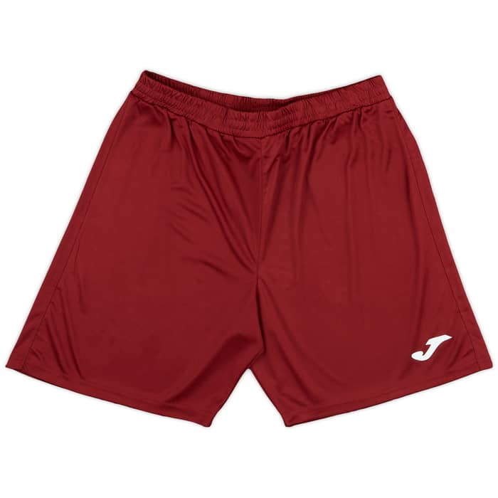 Jome Training Shorts (M)