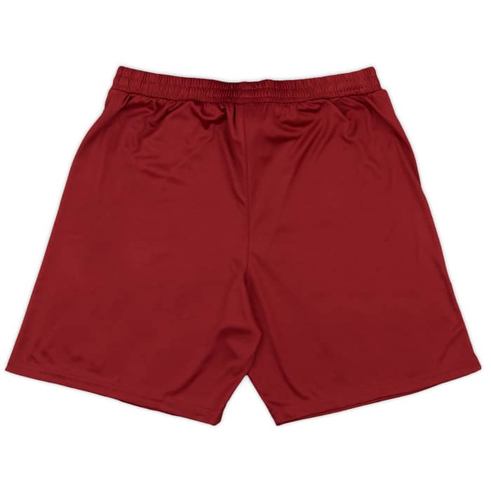 Jome Training Shorts (M)